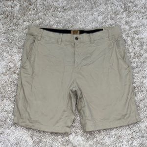 Mens Cargo Shorts -Brand New